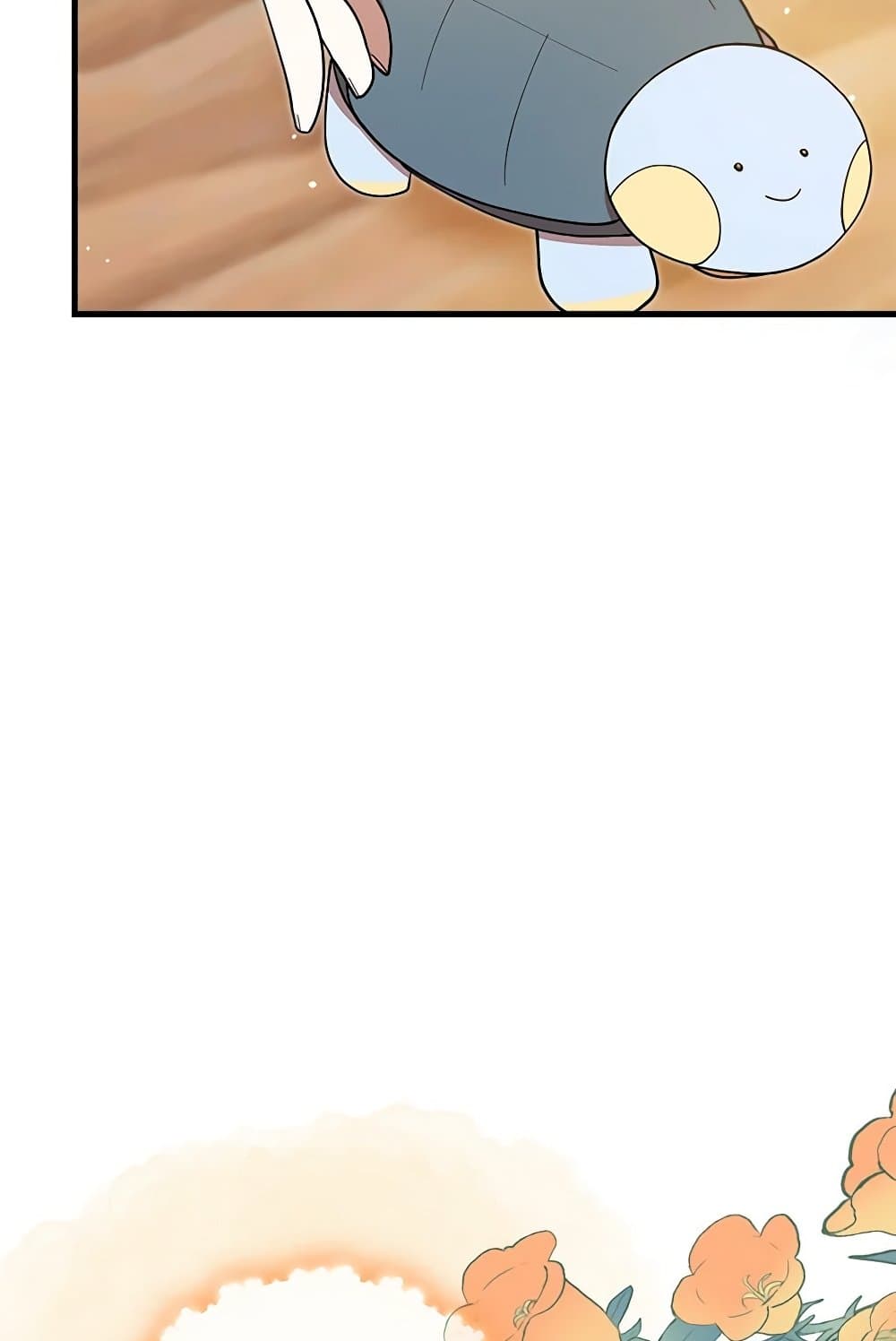I Accidentally Seduced The Male Lead's Younger Brother page 144