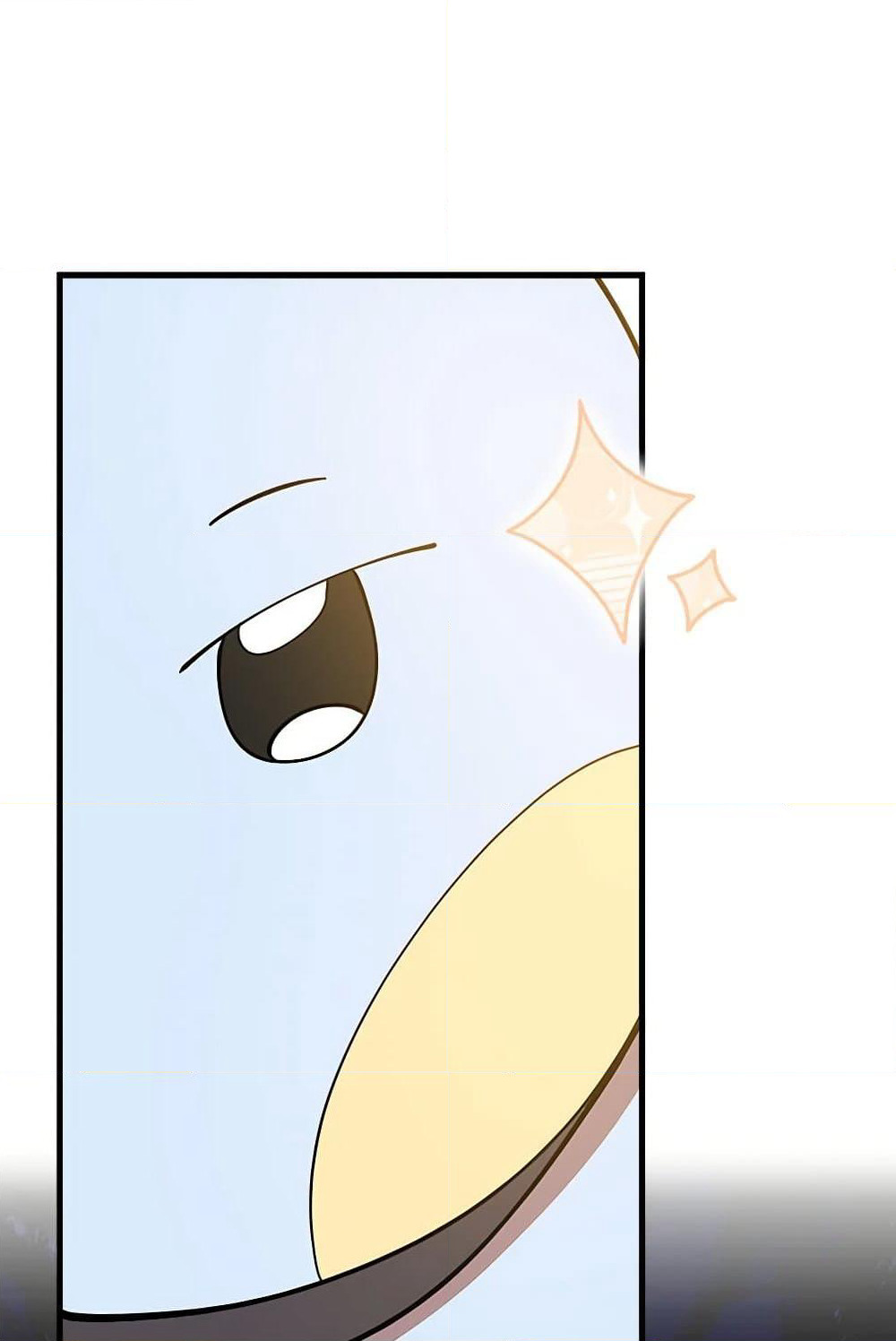 I Accidentally Seduced The Male Lead's Younger Brother page 146