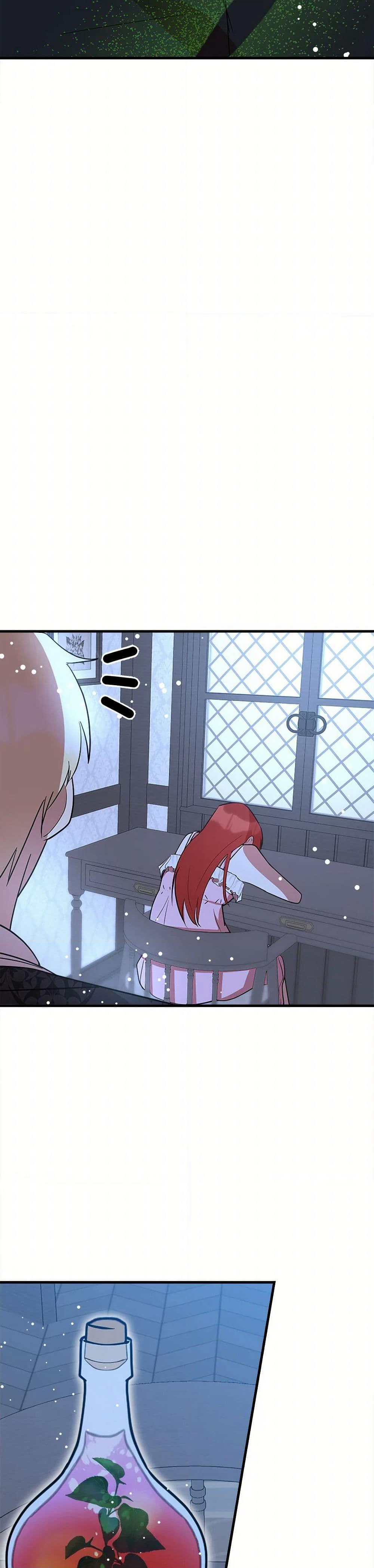 I Accidentally Seduced The Male Lead's Younger Brother page 39