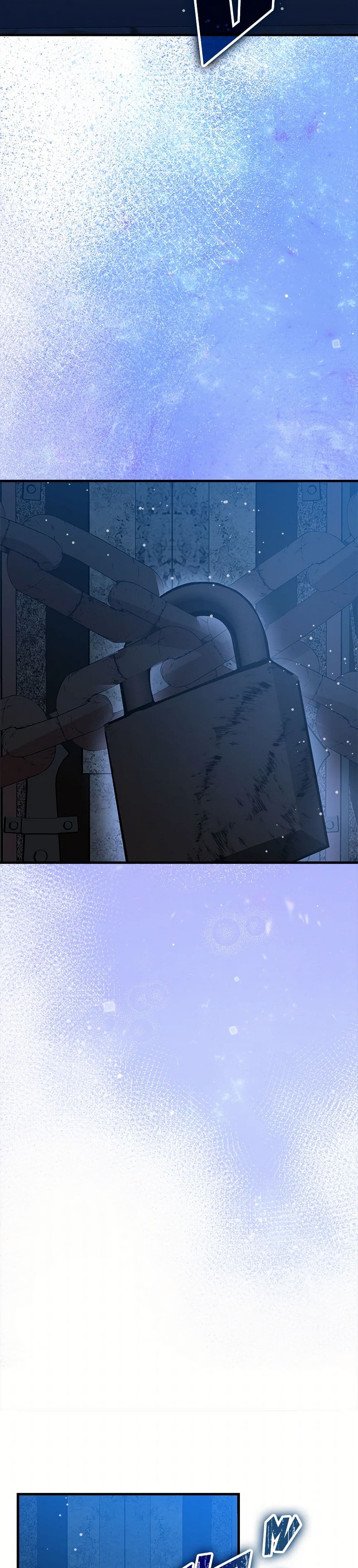I Accidentally Seduced The Male Lead's Younger Brother page 43