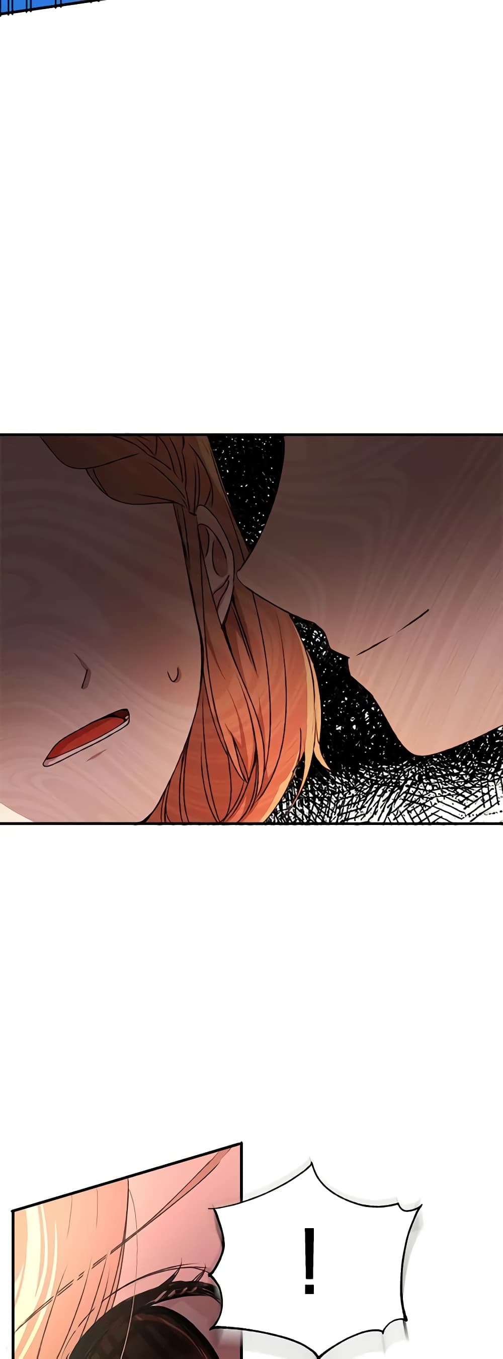 I Accidentally Seduced The Male Lead's Younger Brother page 68