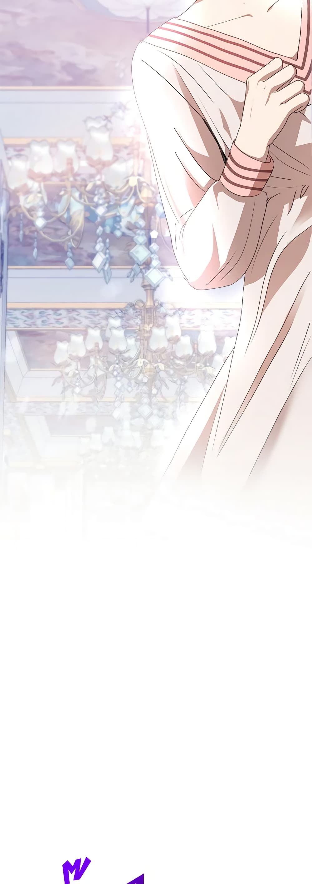 I Accidentally Seduced The Male Lead's Younger Brother page 65