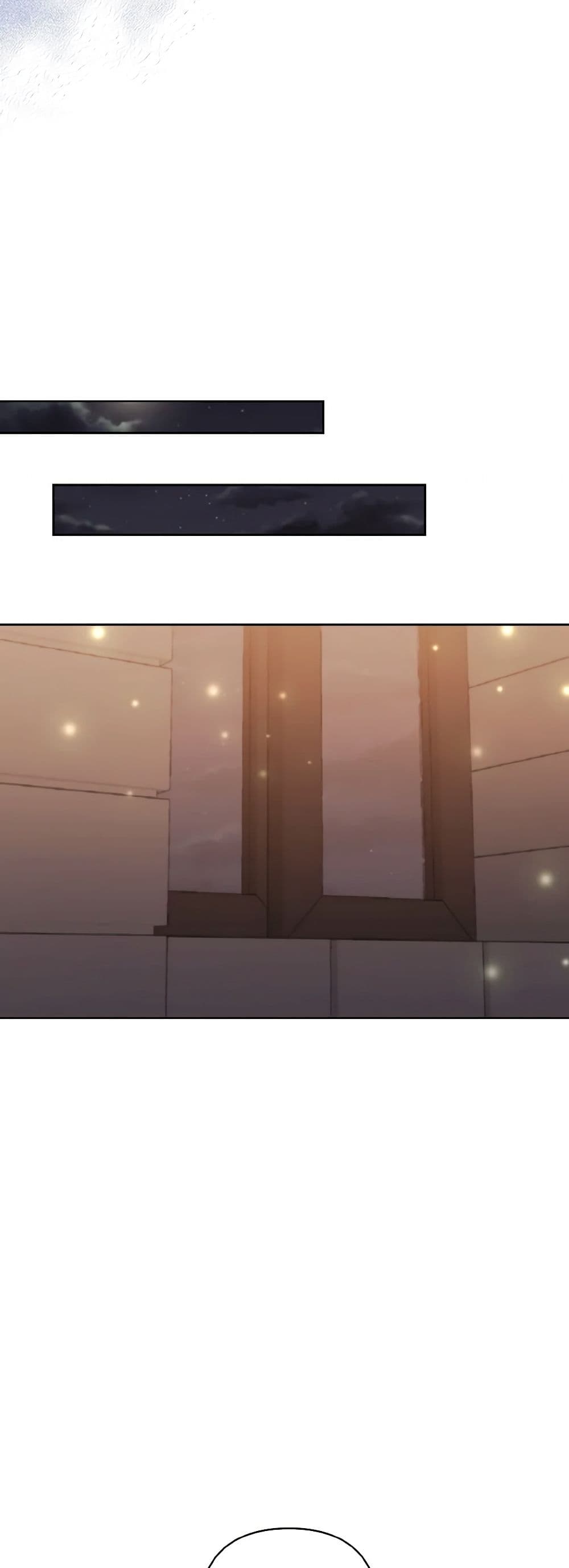 I Adopted the Male Lead page 13