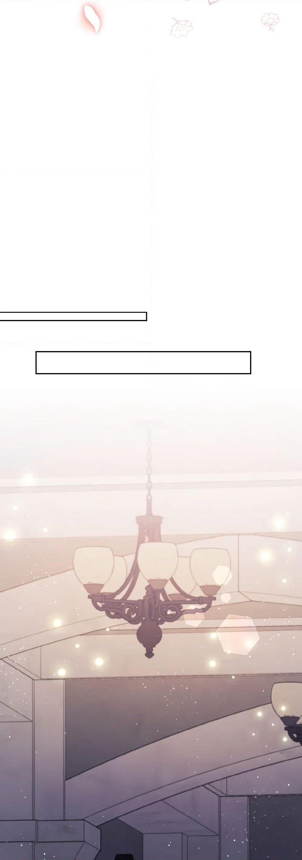 I Adopted the Male Lead page 44