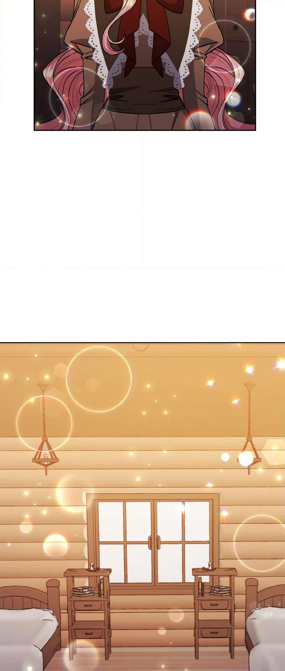 I Adopted the Male Lead page 4