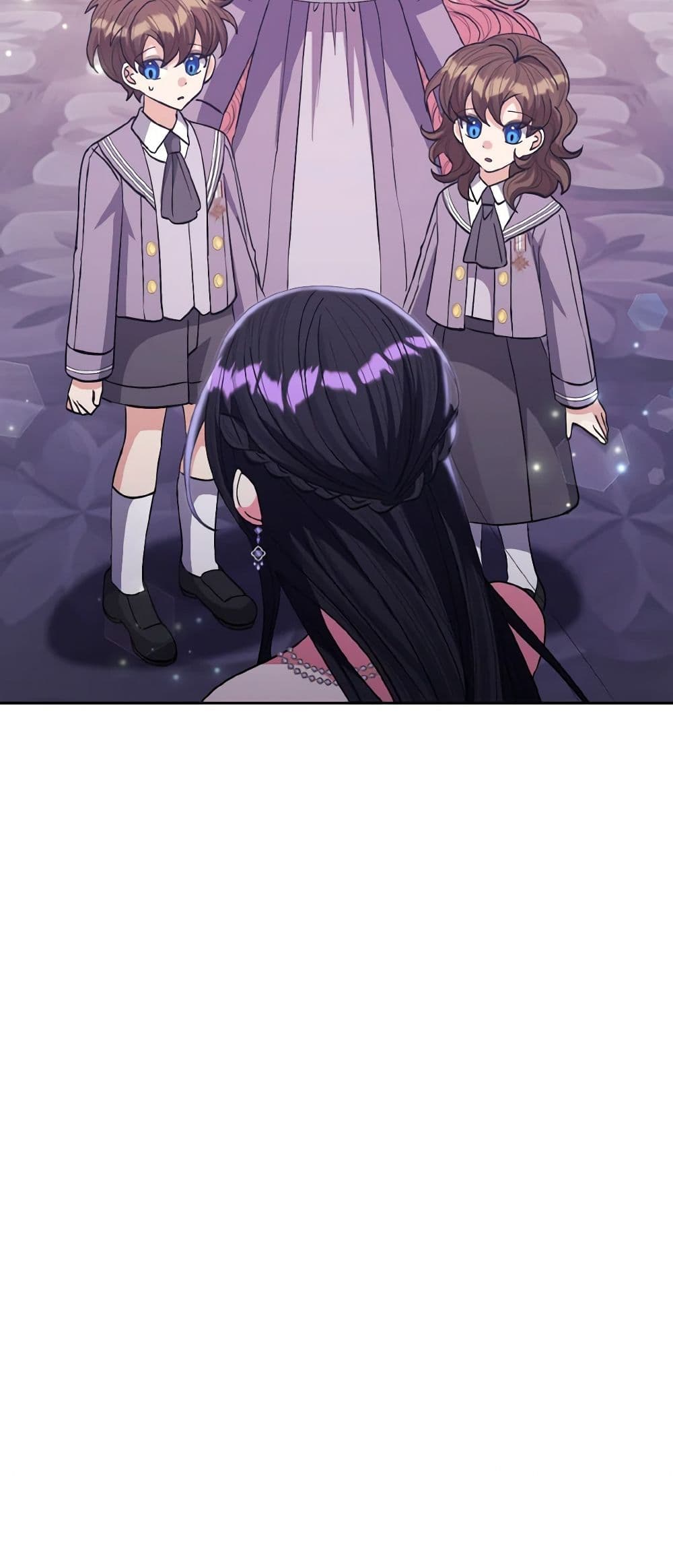 I Adopted the Male Lead page 24