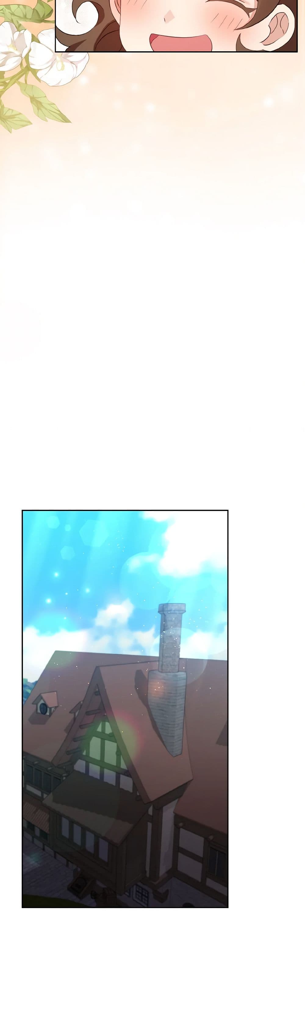 I Adopted the Male Lead page 9