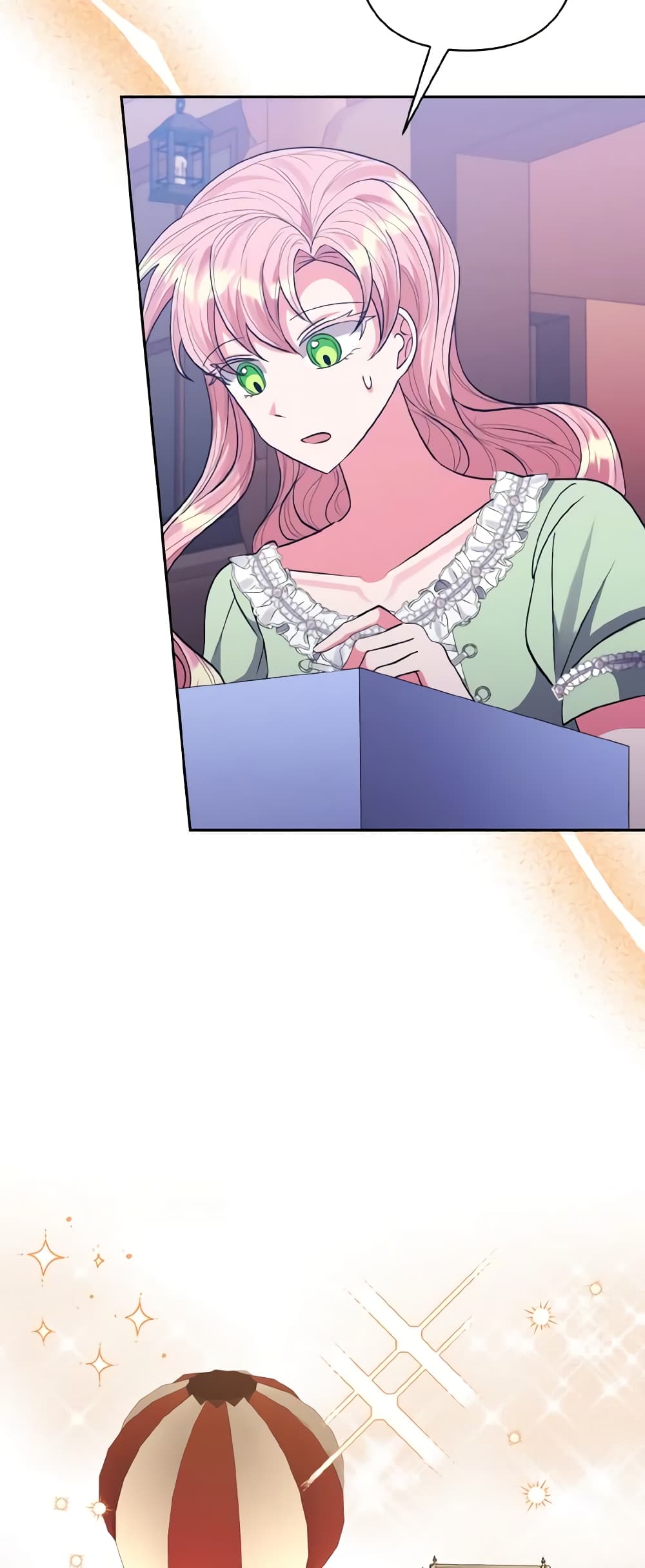 I Adopted the Male Lead page 31