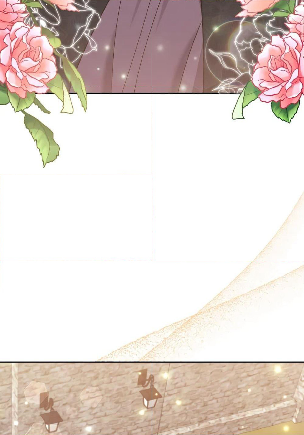 I Adopted the Male Lead page 4