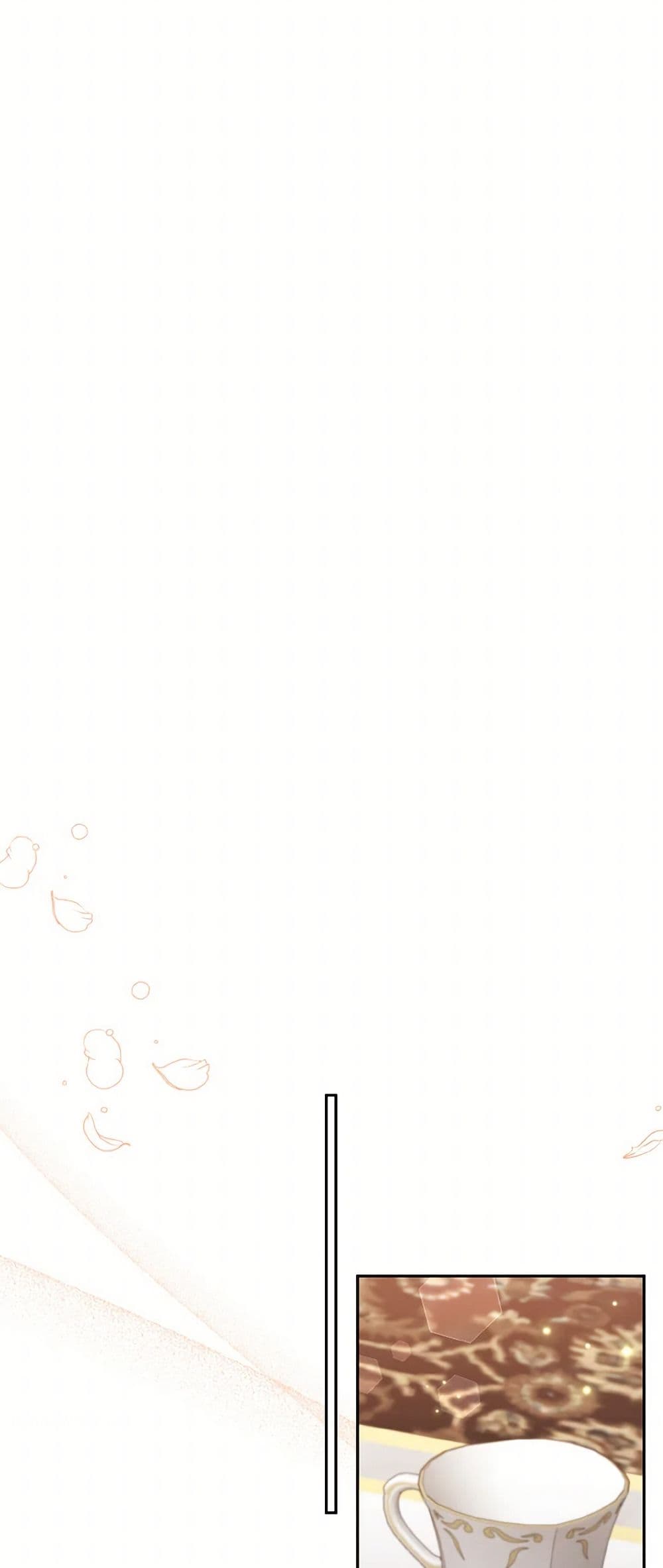 I Adopted the Male Lead page 29