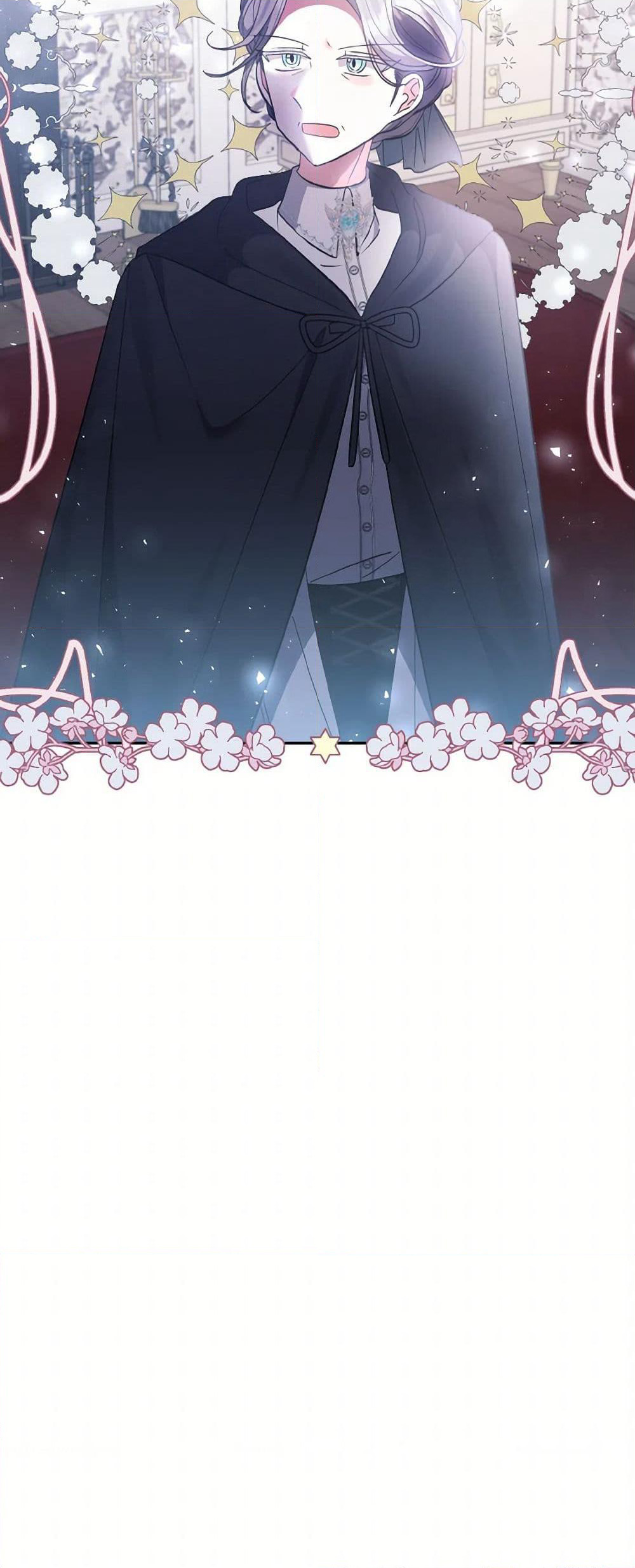 I Adopted the Male Lead page 51