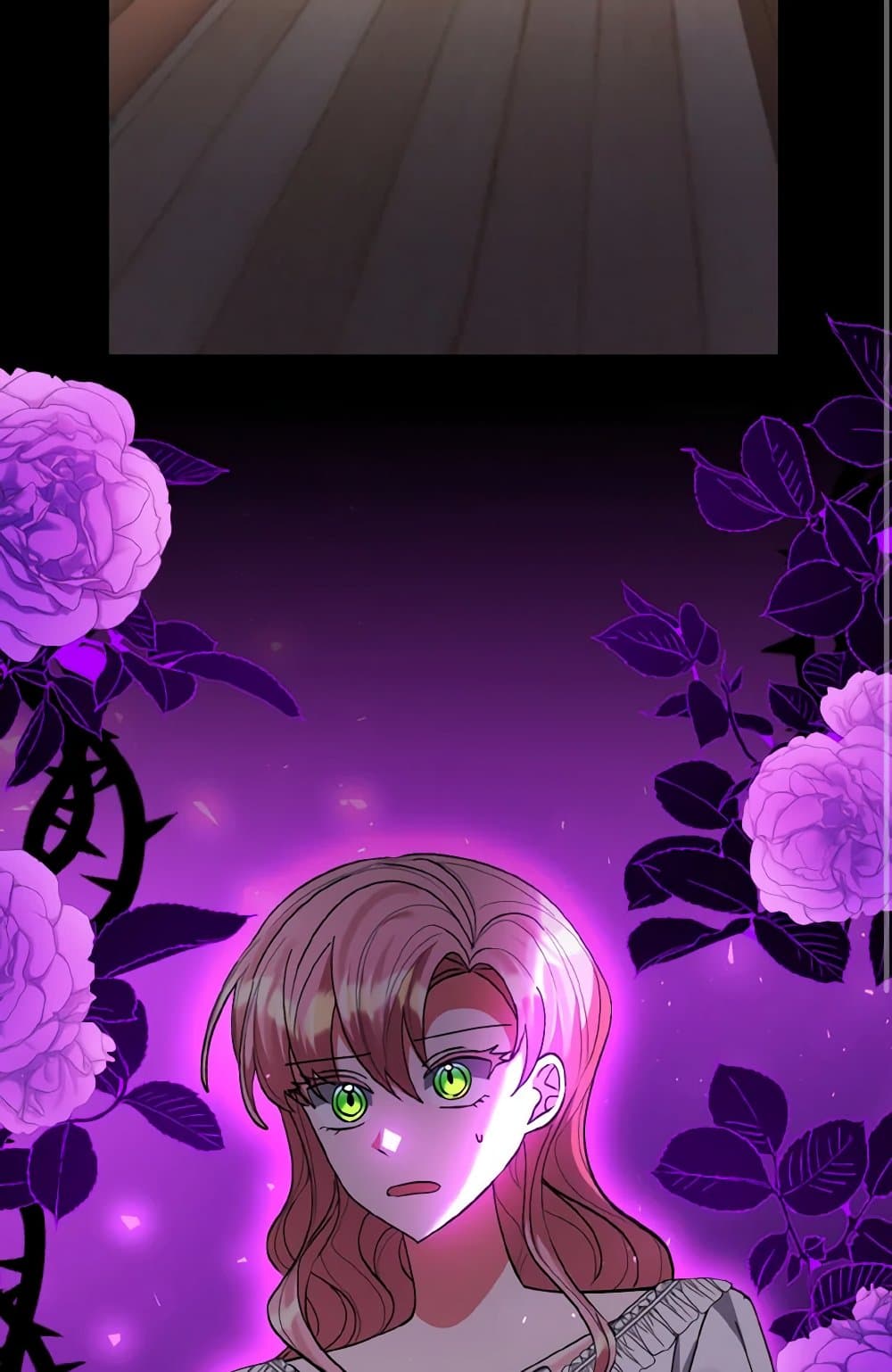 I Adopted the Male Lead page 3