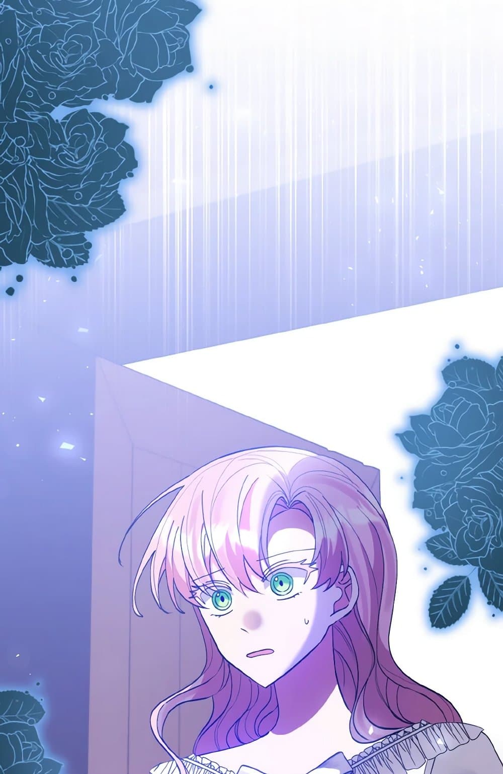 I Adopted the Male Lead page 7