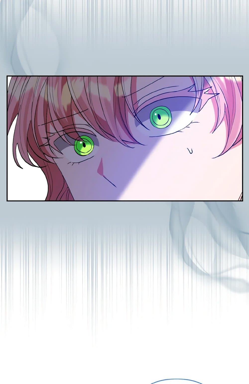 I Adopted the Male Lead page 9