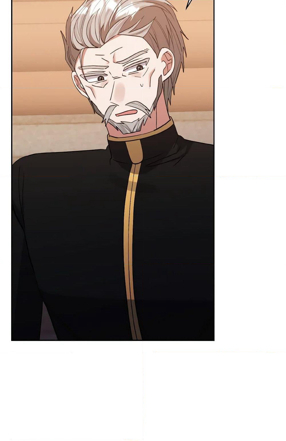 I Adopted the Male Lead page 18