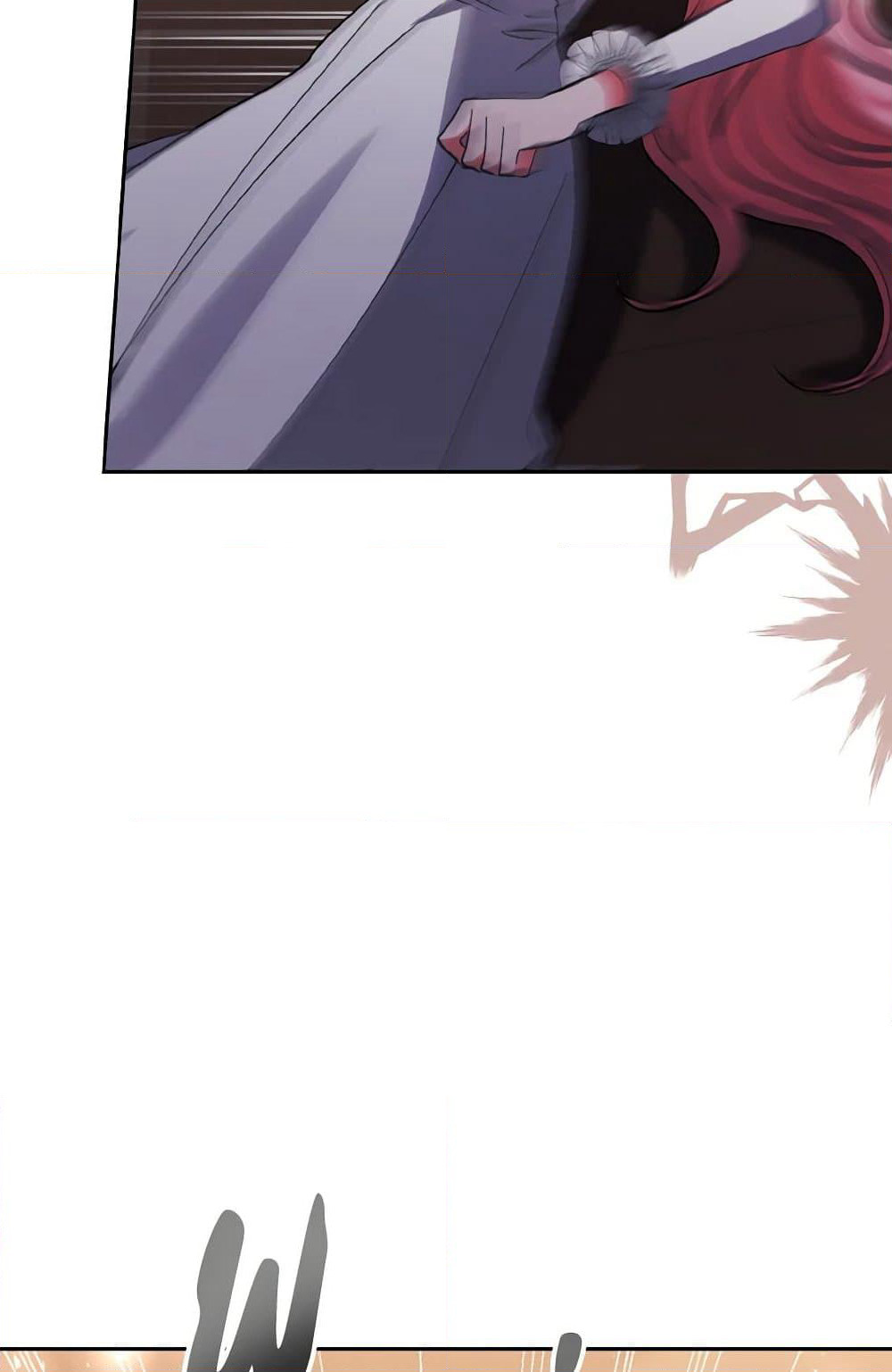 I Adopted the Male Lead page 21