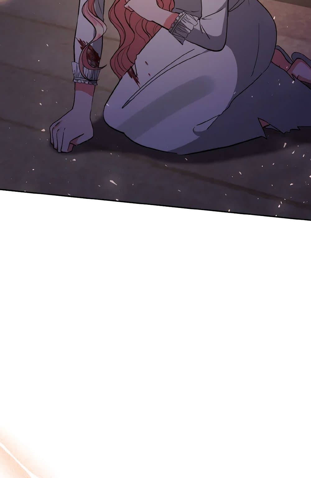 I Adopted the Male Lead page 31