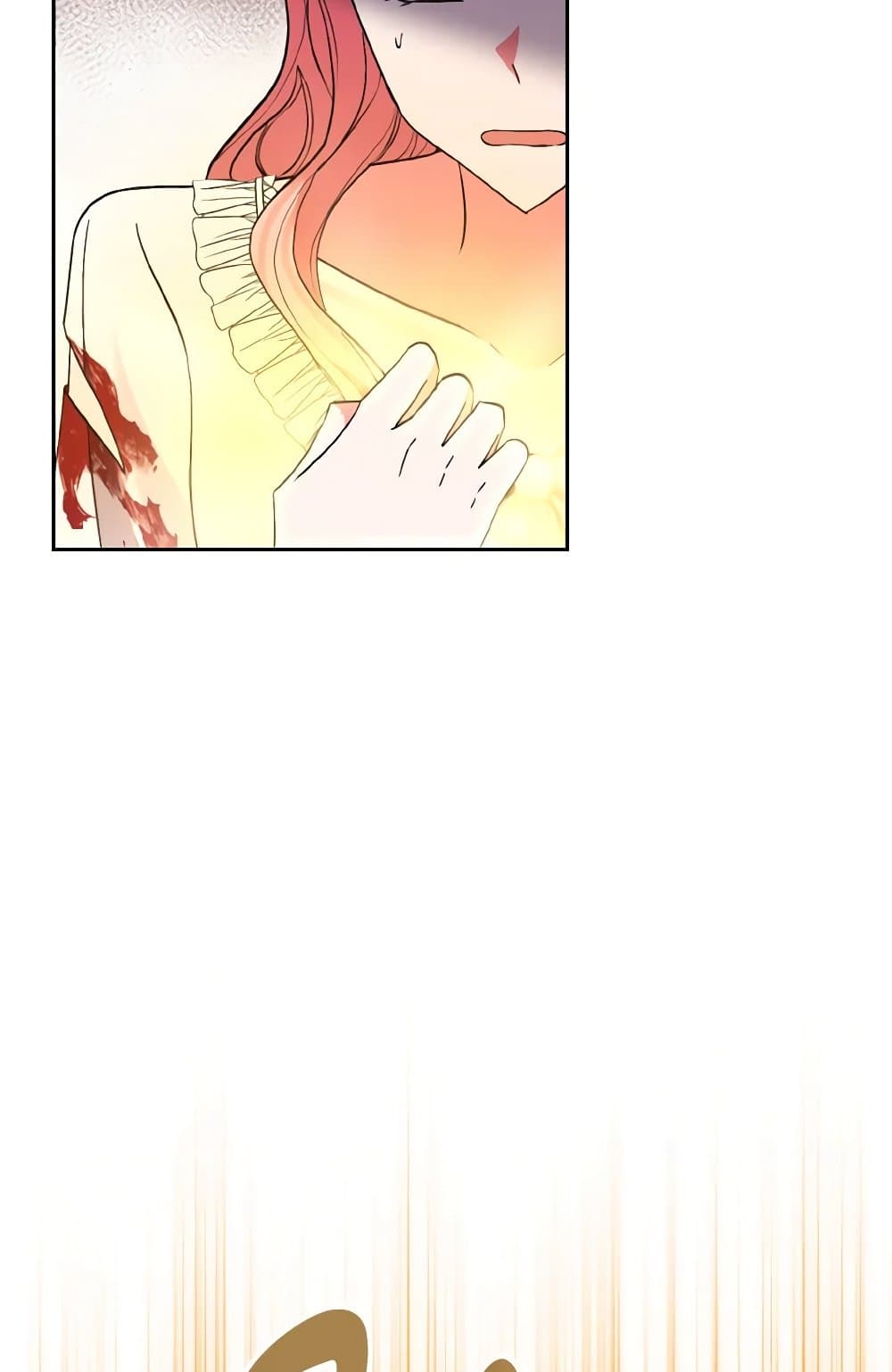 I Adopted the Male Lead page 39