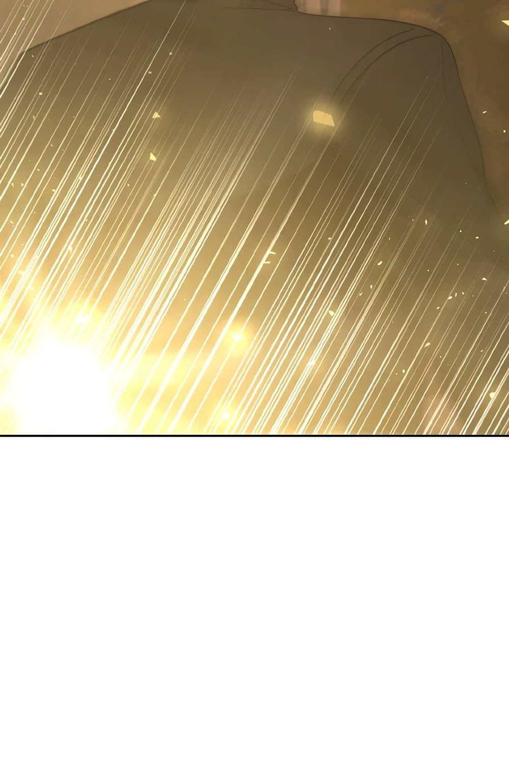 I Adopted the Male Lead page 42