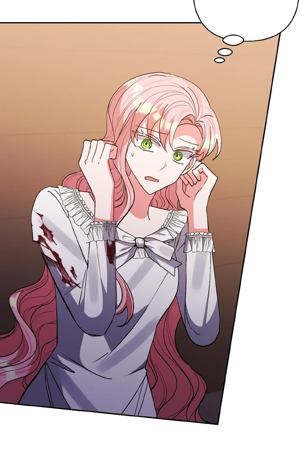 I Adopted the Male Lead page 78