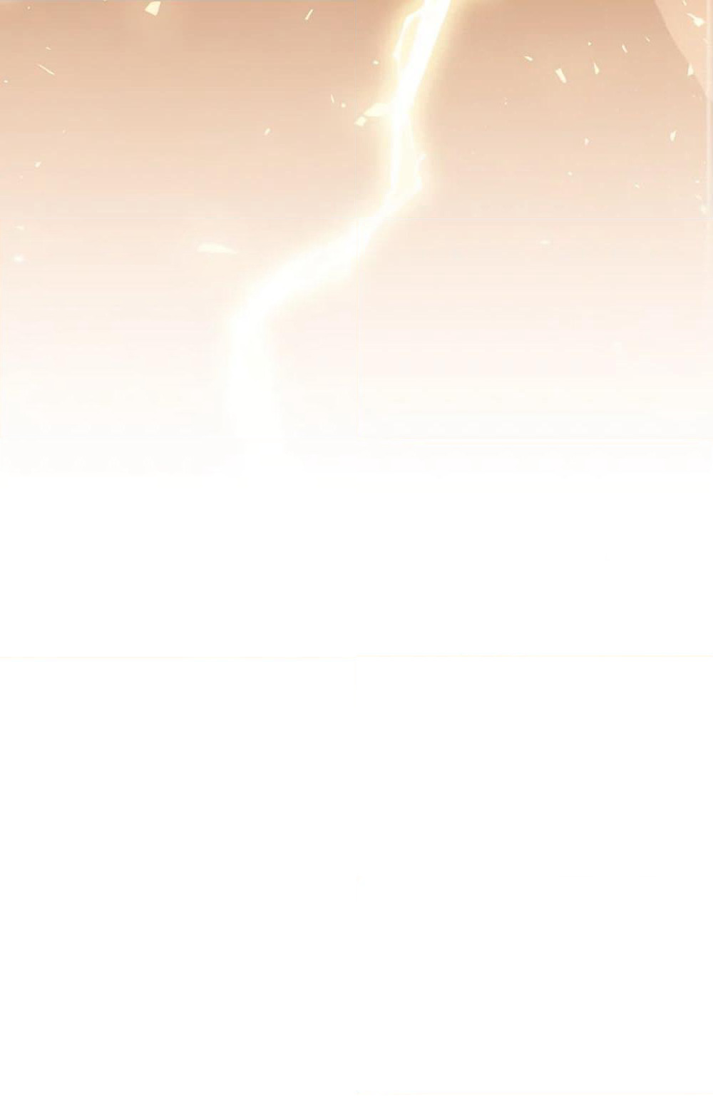 I Adopted the Male Lead page 89