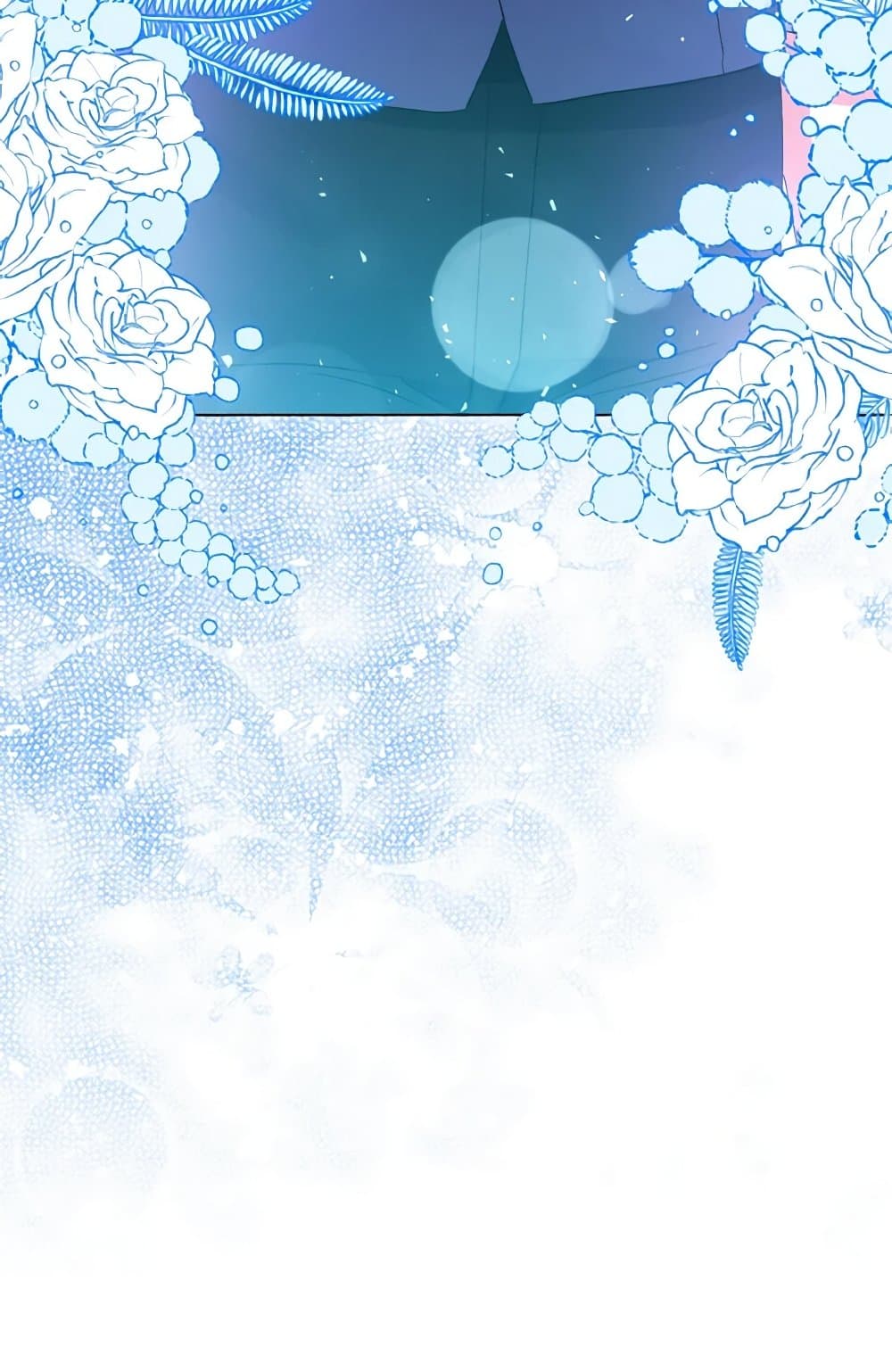 I Adopted the Male Lead page 100
