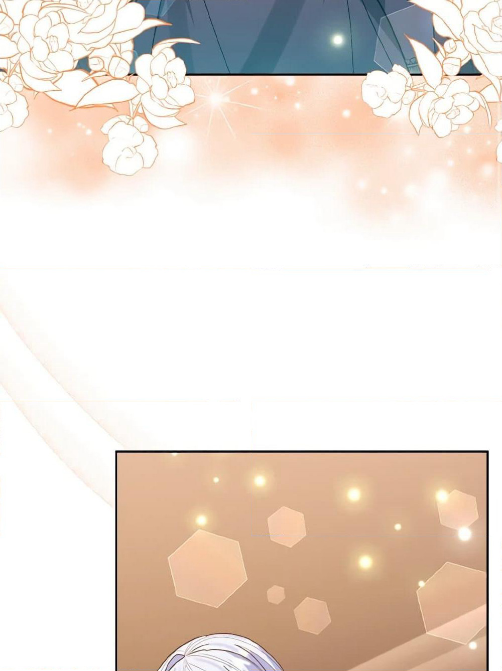 I Adopted the Male Lead page 19