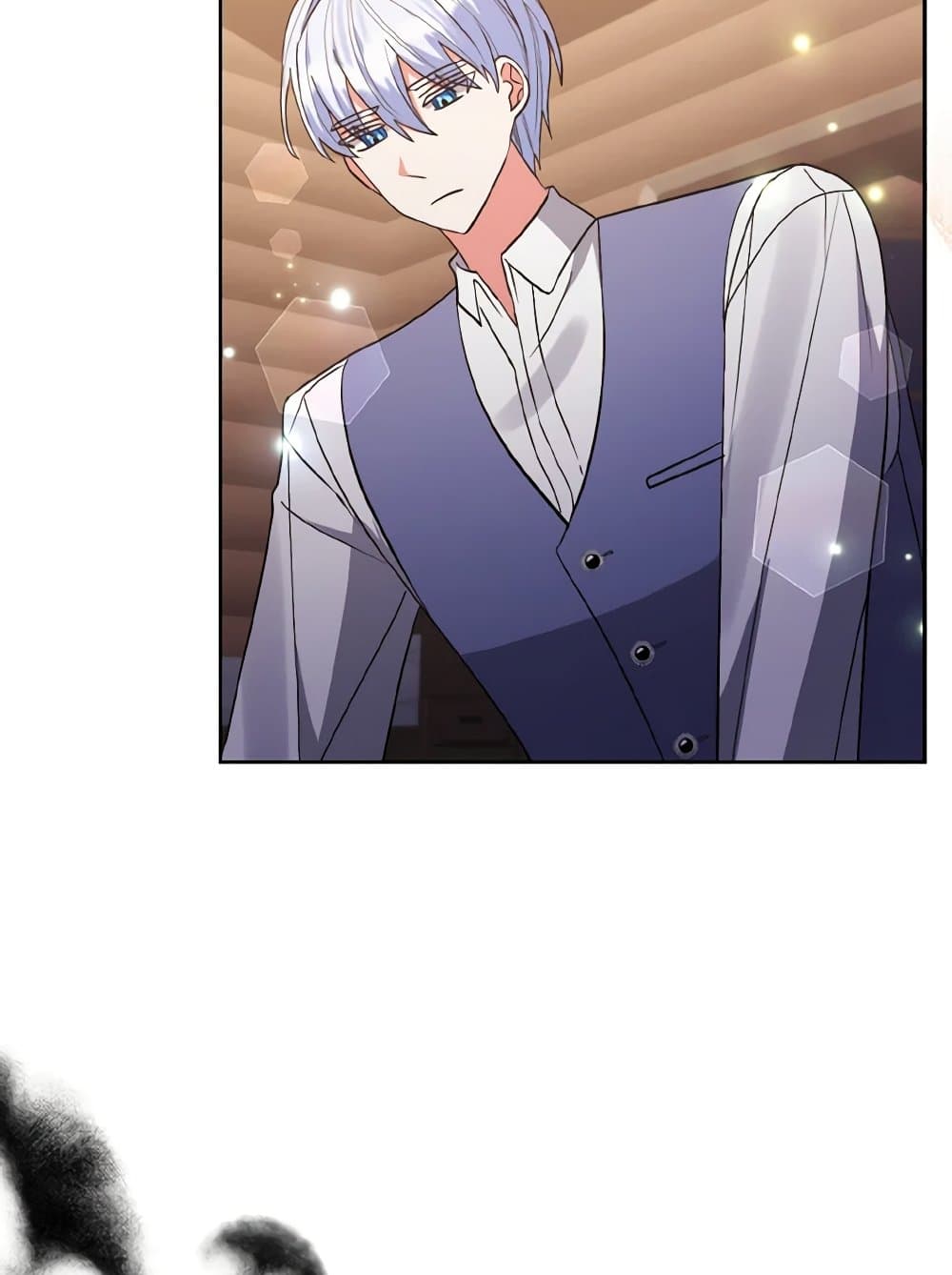 I Adopted the Male Lead page 20