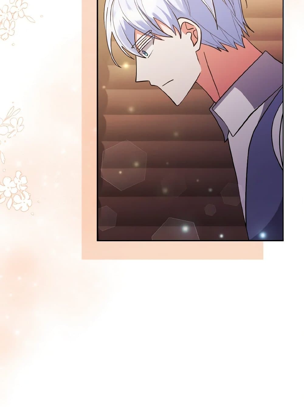 I Adopted the Male Lead page 36