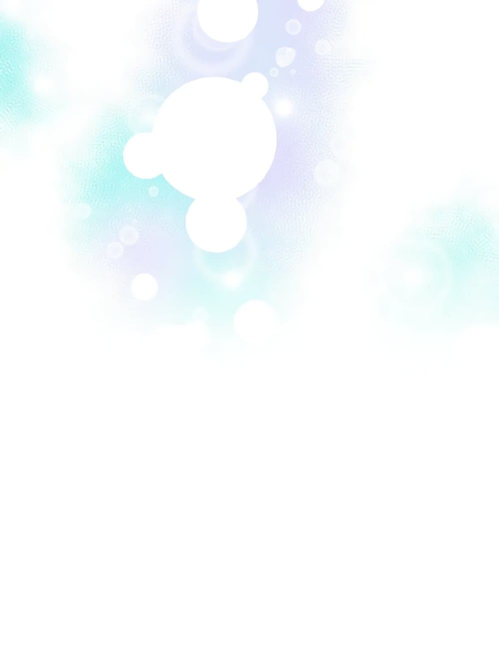I Adopted the Male Lead page 41