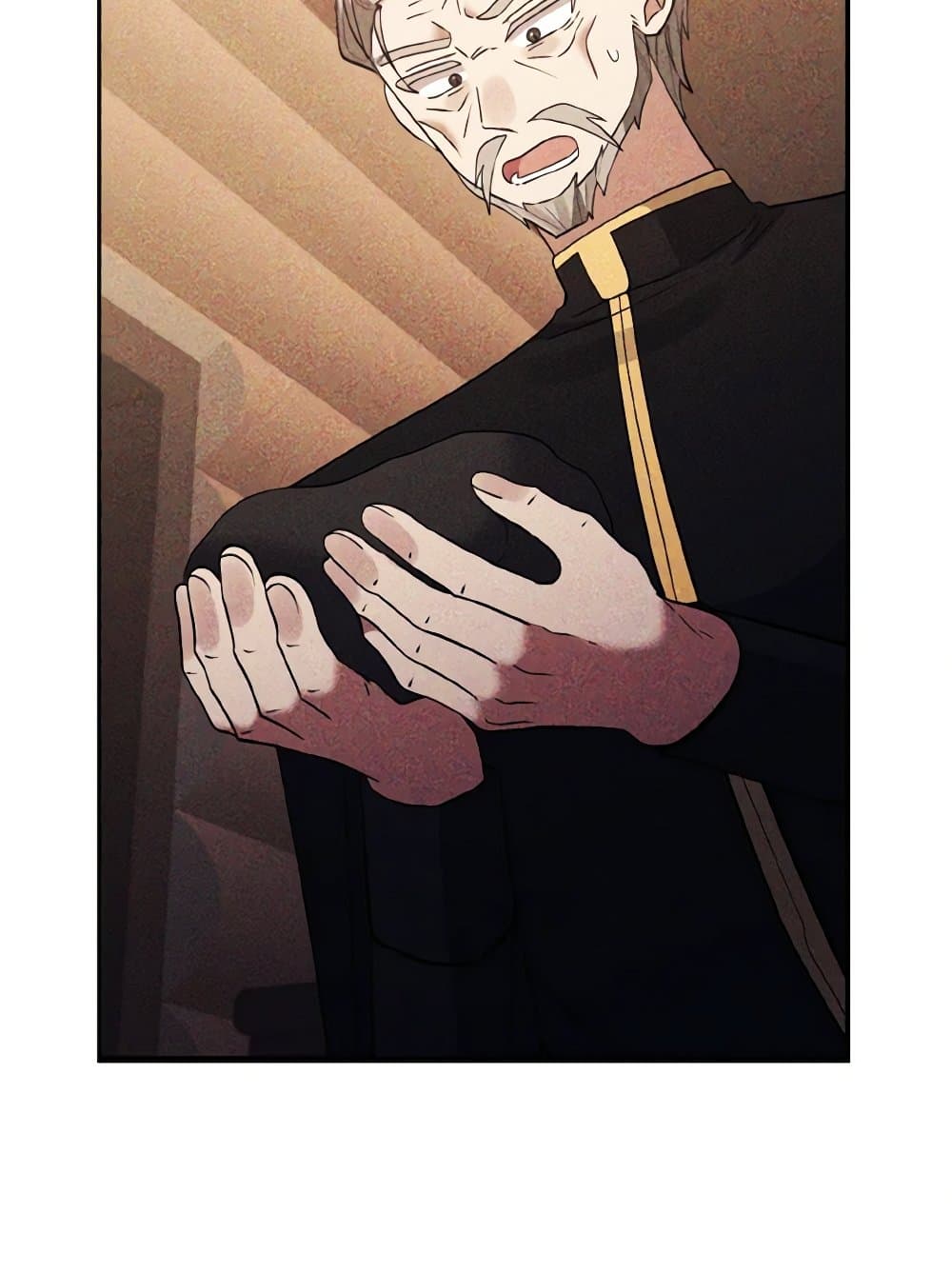 I Adopted the Male Lead page 52