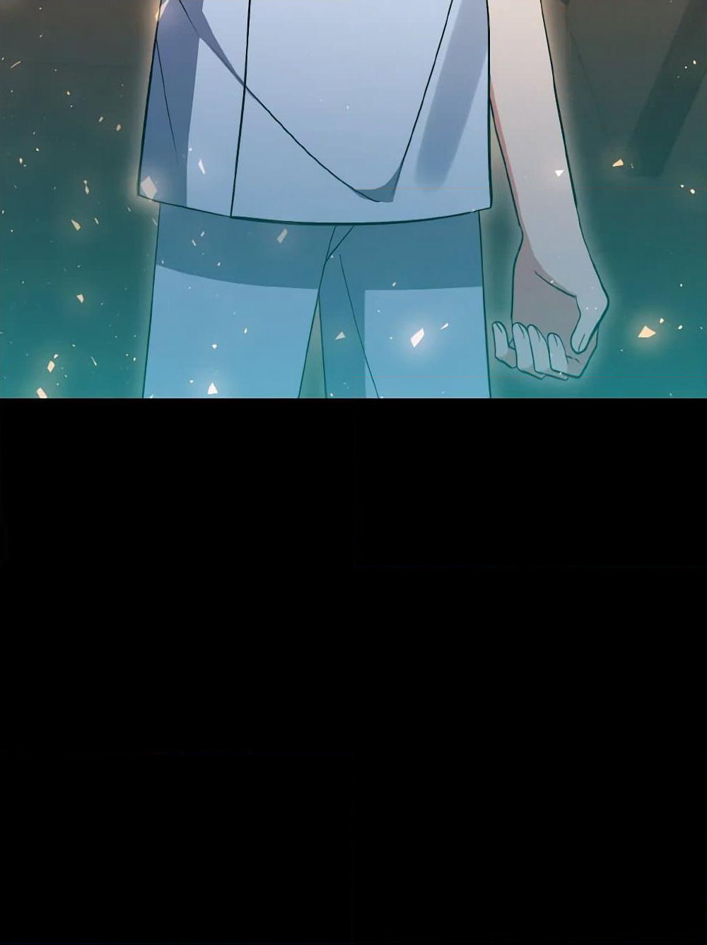 I Adopted the Male Lead page 76