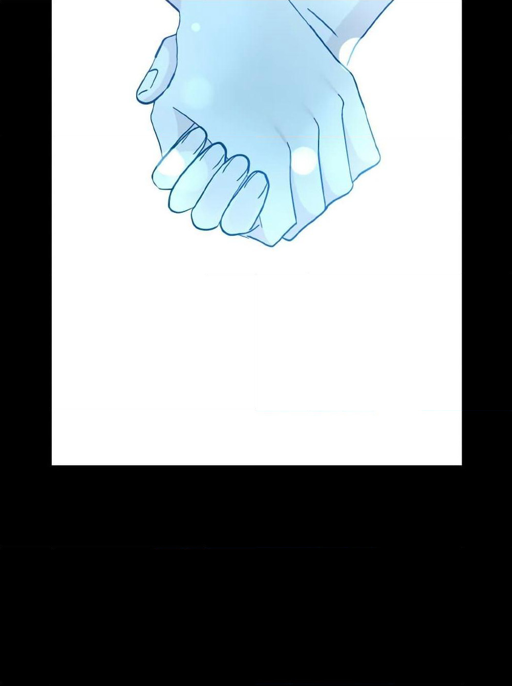 I Adopted the Male Lead page 88