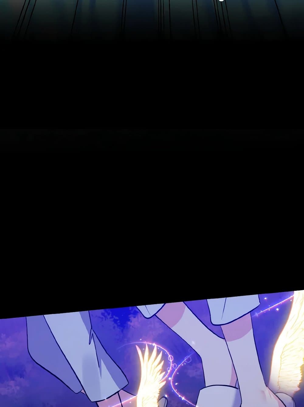 I Adopted the Male Lead page 91