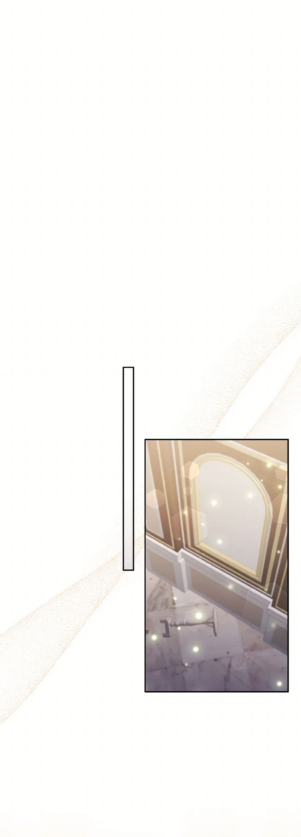 I Adopted the Male Lead page 44