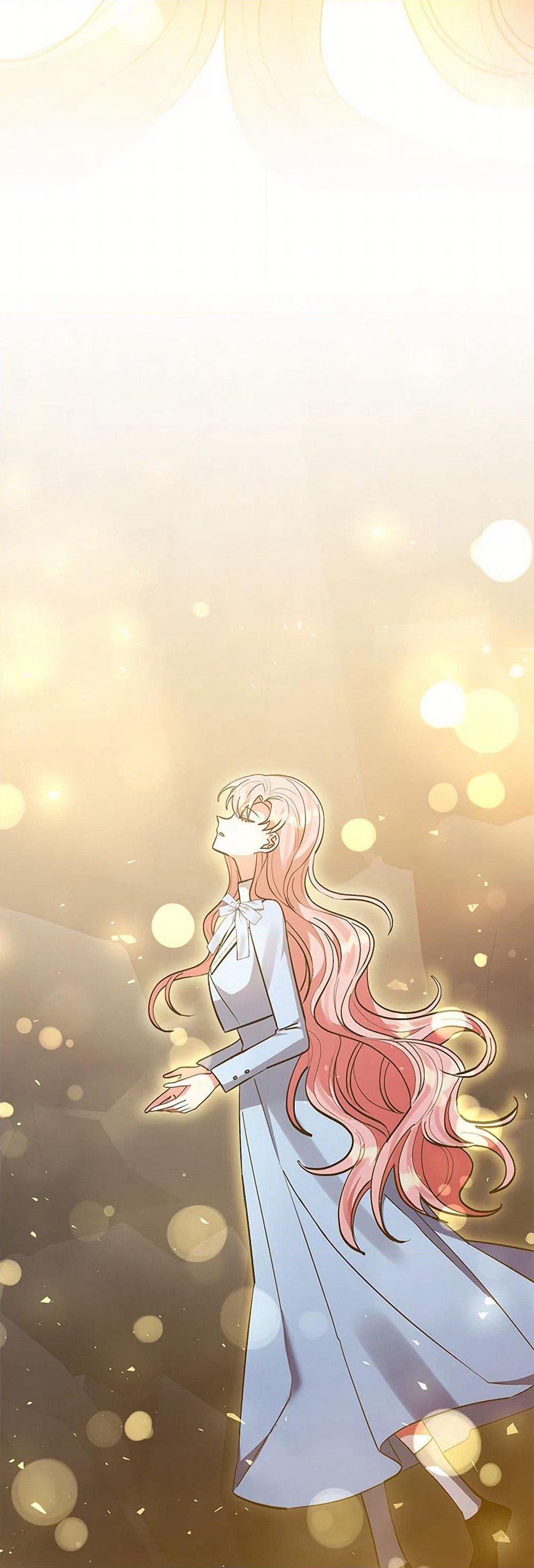 I Adopted the Male Lead page 23