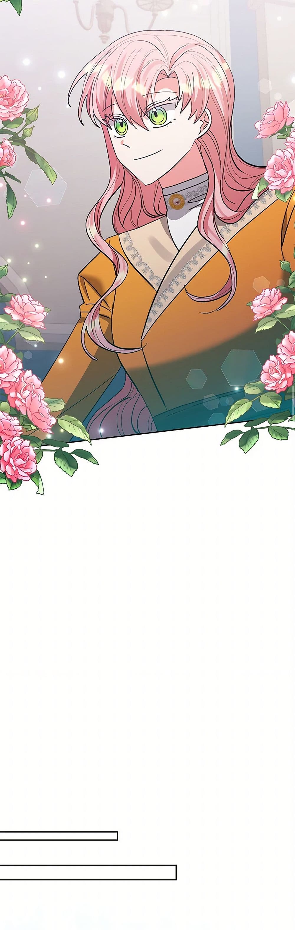 I Adopted the Male Lead page 37