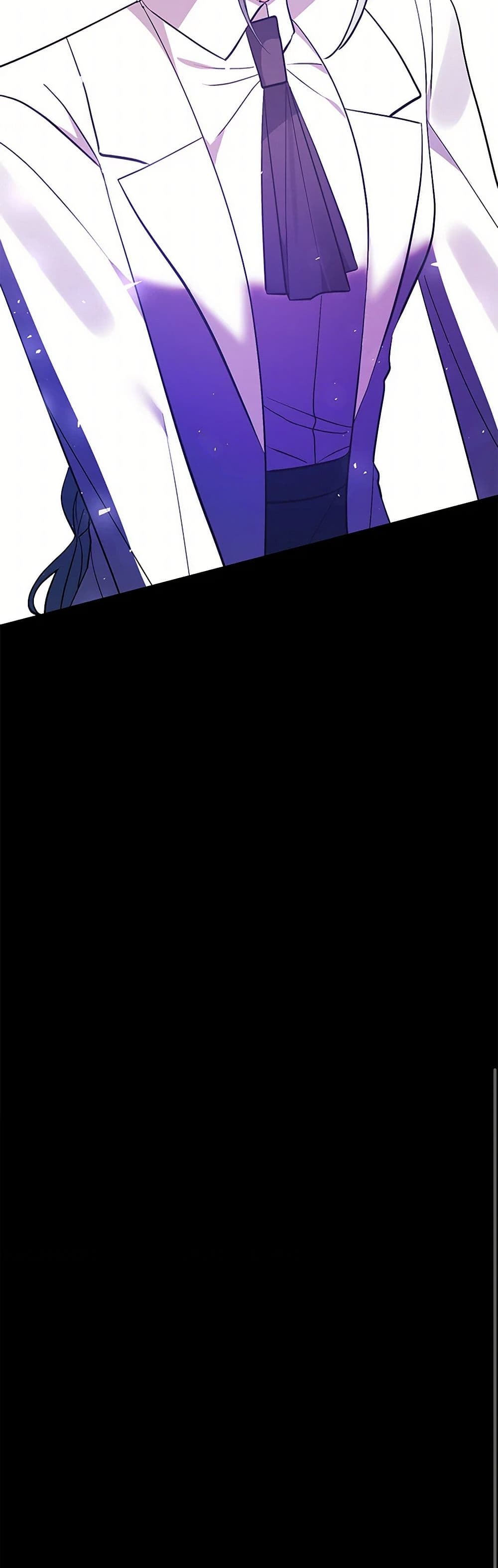 I Adopted the Male Lead page 51