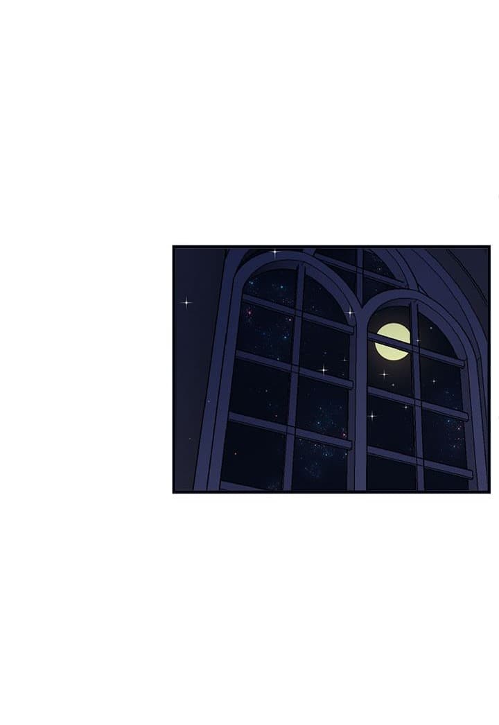 I Am a Child of This House ฉันคือลูกบ้านหลังนี้ page 42