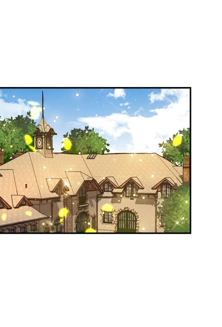 I Am a Child of This House ฉันคือลูกบ้านหลังนี้ page 2