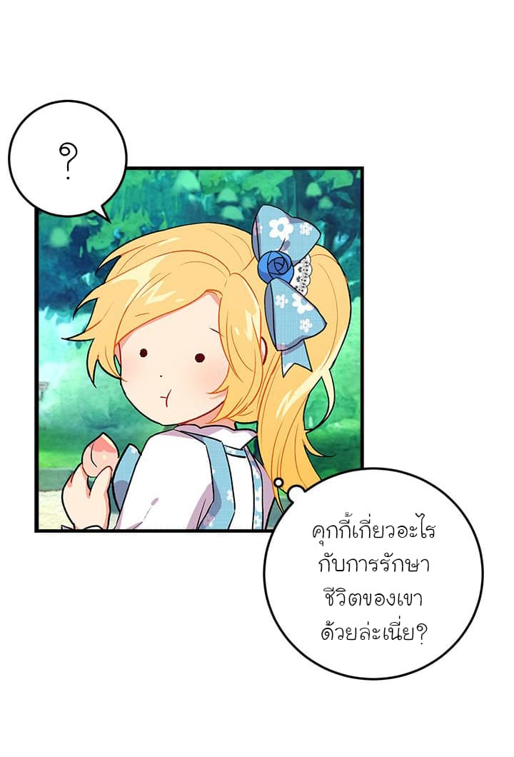I Am a Child of This House ฉันคือลูกบ้านหลังนี้ page 14