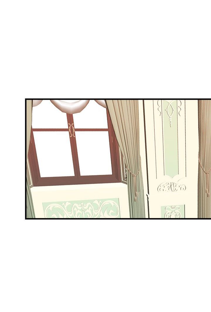 I Am a Child of This House ฉันคือลูกบ้านหลังนี้ page 49