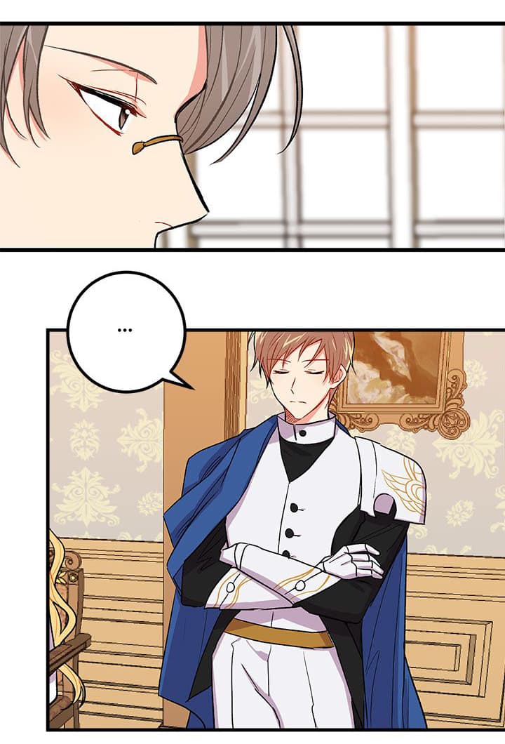 I Am a Child of This House ฉันคือลูกบ้านหลังนี้ page 8