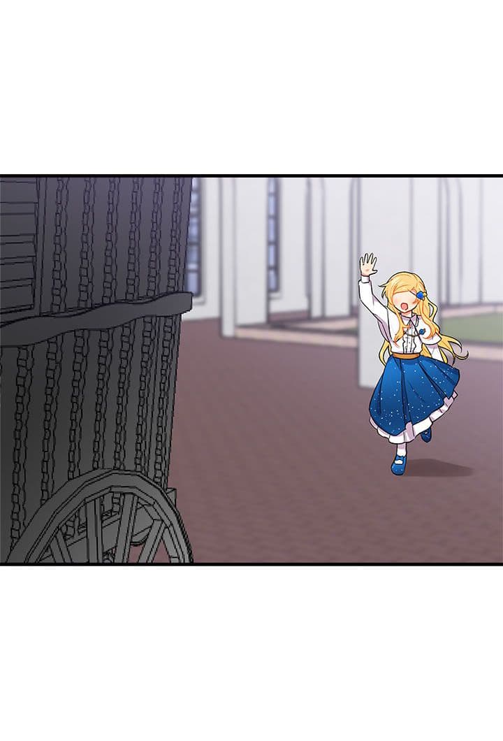 I Am a Child of This House ฉันคือลูกบ้านหลังนี้ page 36
