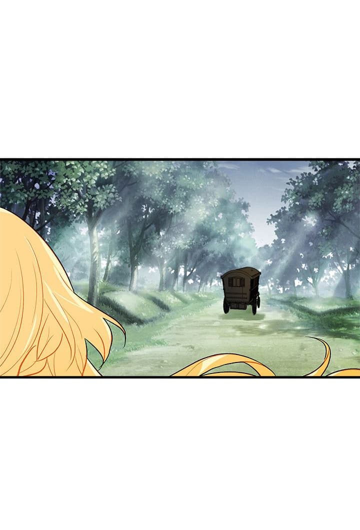I Am a Child of This House ฉันคือลูกบ้านหลังนี้ page 37