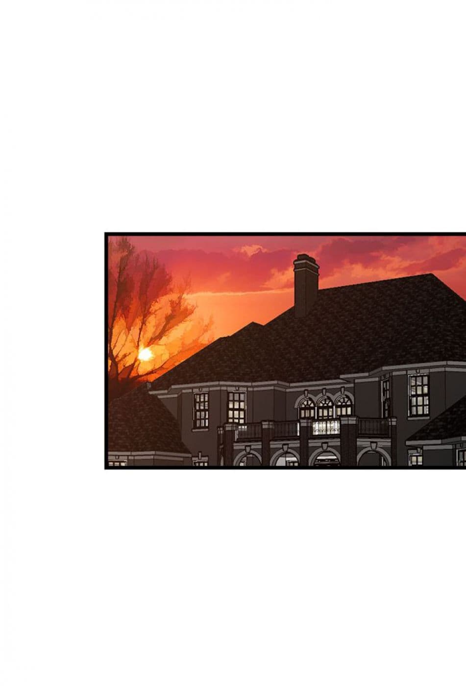 I Am a Child of This House ฉันคือลูกบ้านหลังนี้ page 44