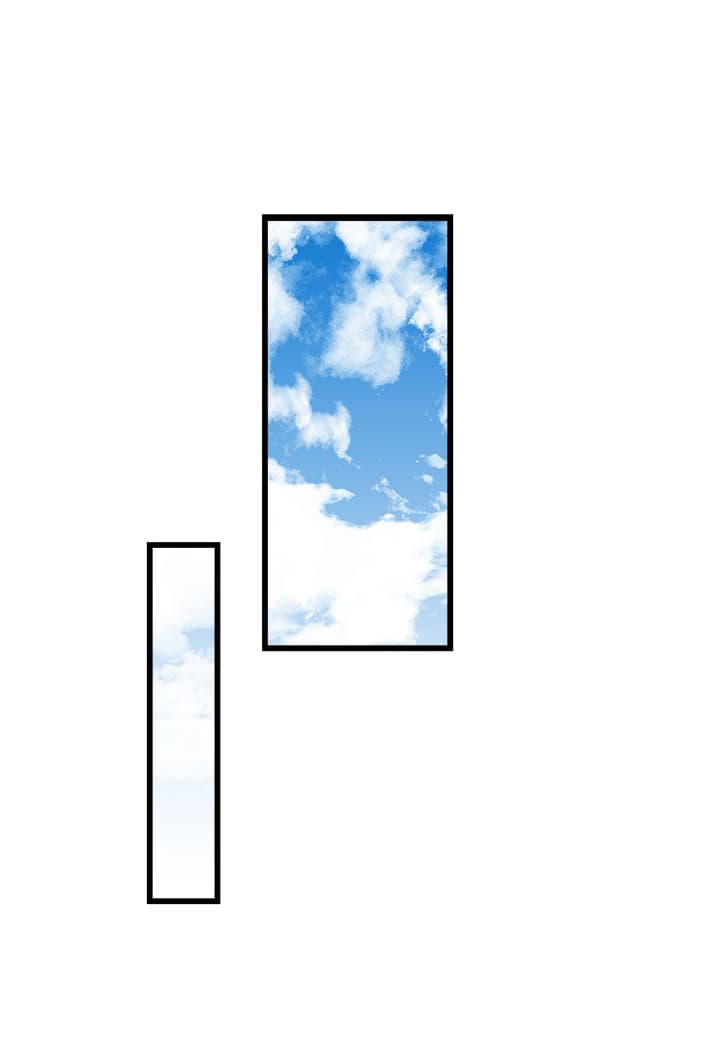 I Am a Child of This House ฉันคือลูกบ้านหลังนี้ page 39