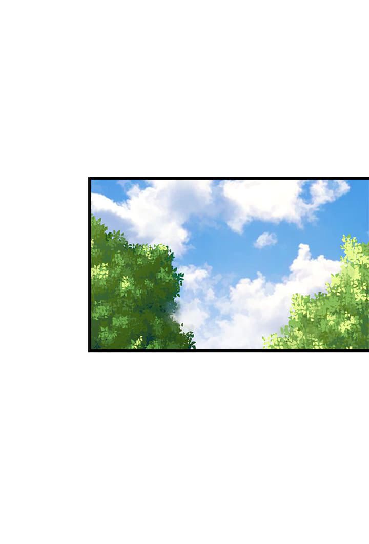 I Am a Child of This House ฉันคือลูกบ้านหลังนี้ page 29