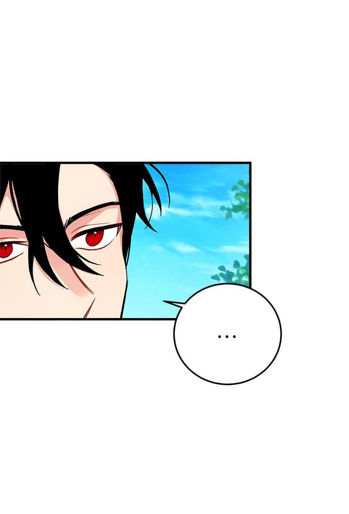 I Am a Child of This House ฉันคือลูกบ้านหลังนี้ page 14