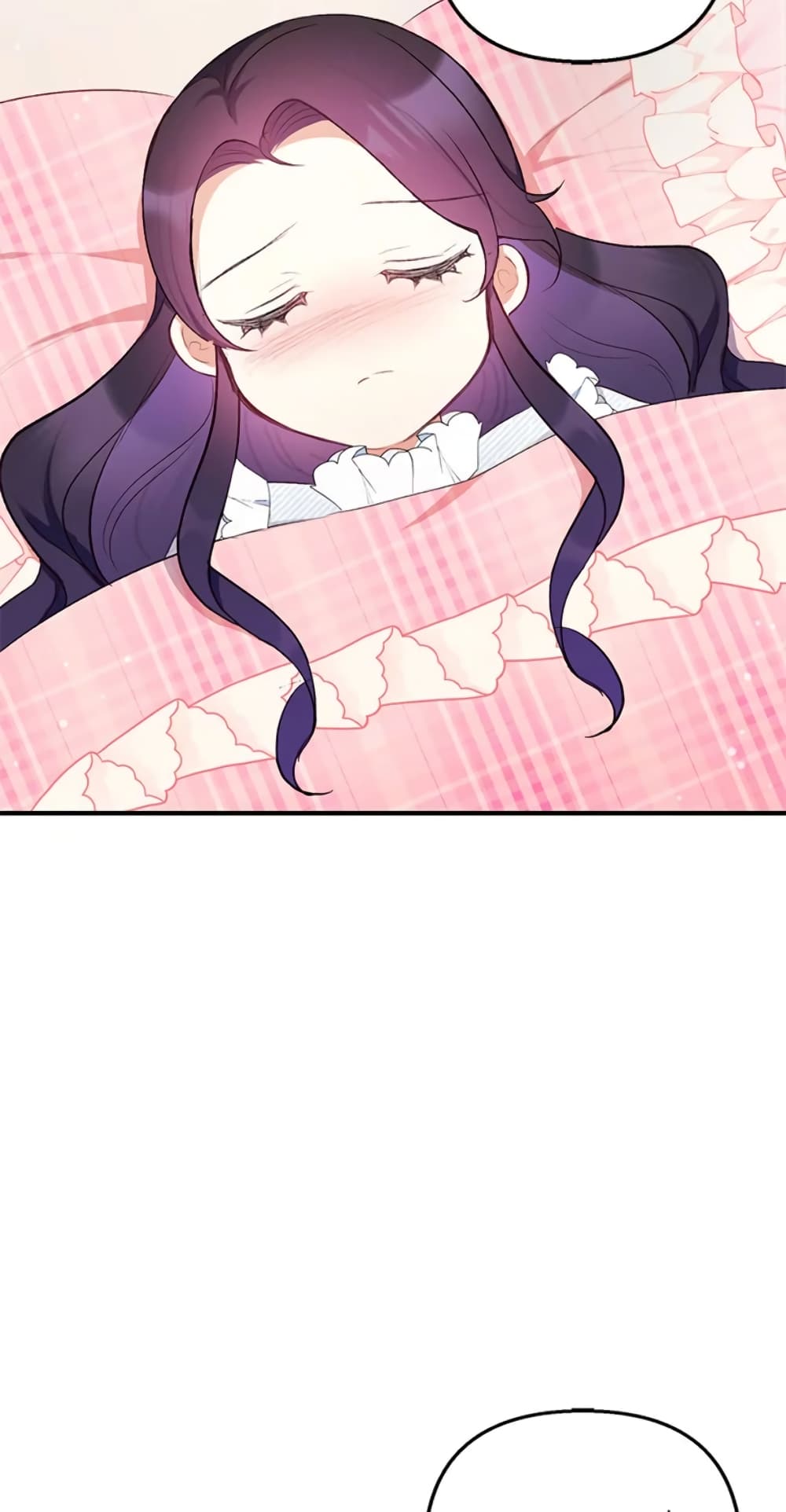 I Am A Daughter Loved By The Devil page 10